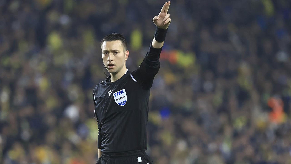 sadettin-saran-zorbay-kucuk-surpriz-degil