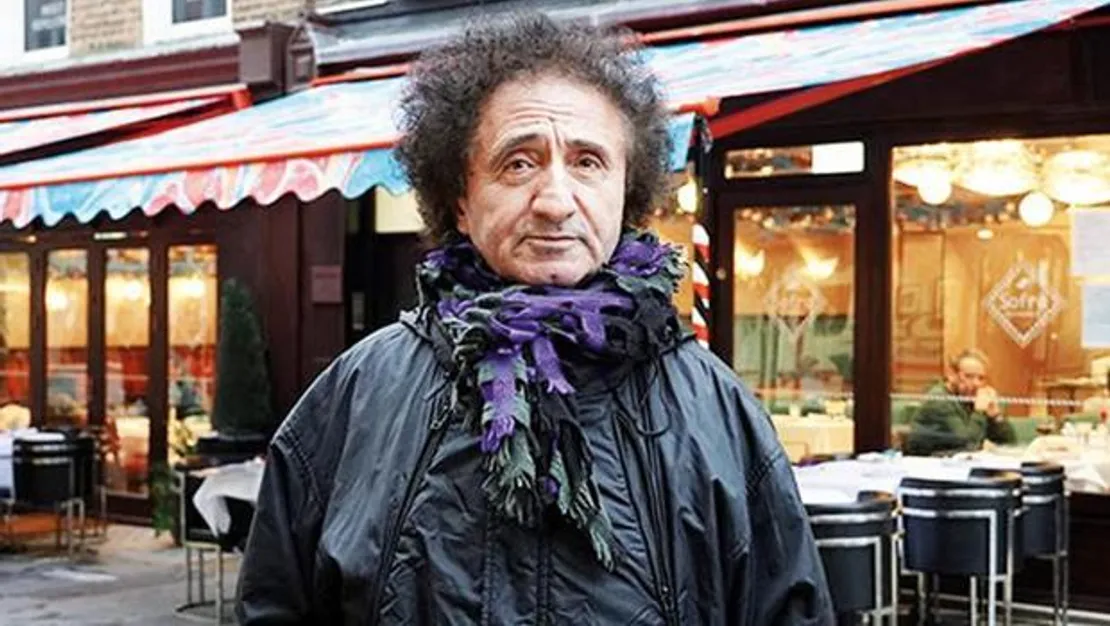 ozer-filmde-beni-brad-pitt-oynayabilir