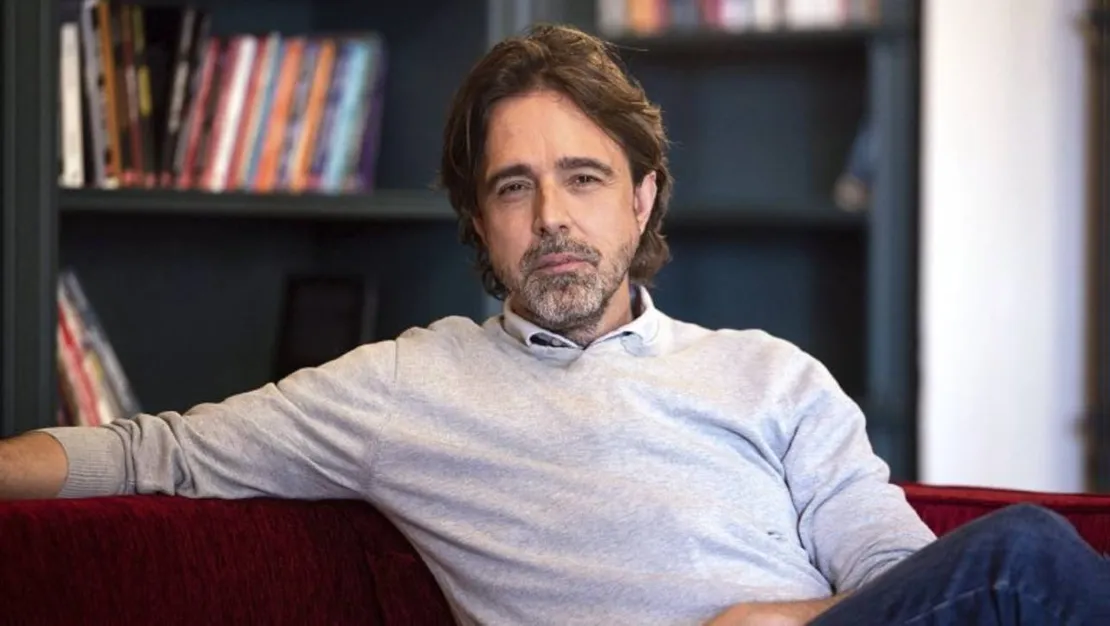 gazeteci-timur-soykan-gozaltina-alindi