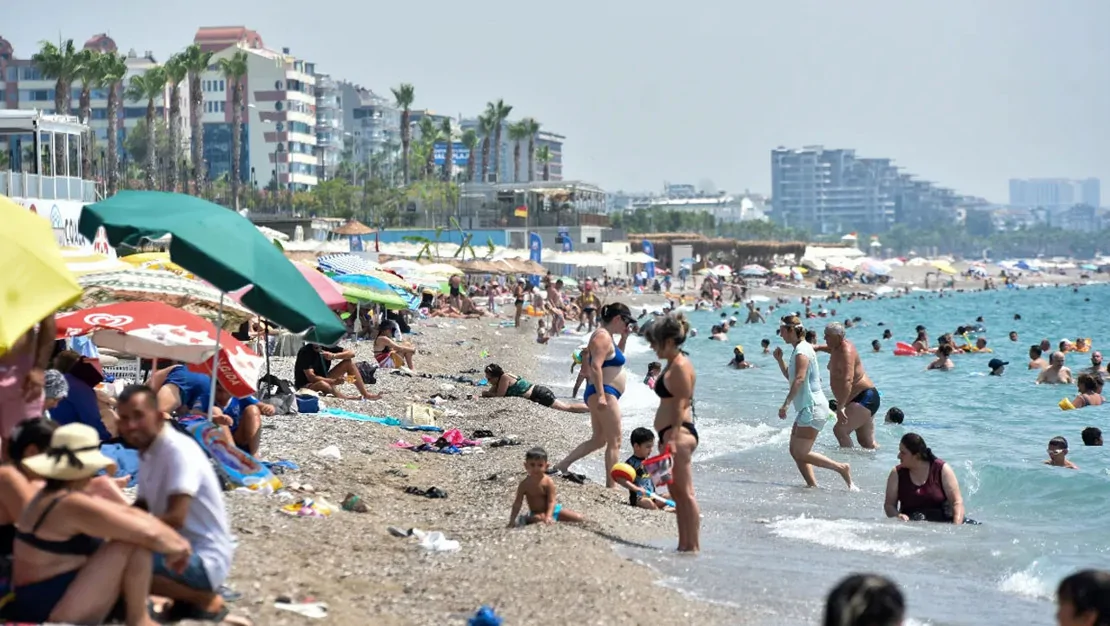 antalya-da-hissedilen-sicaklik-46-6-c