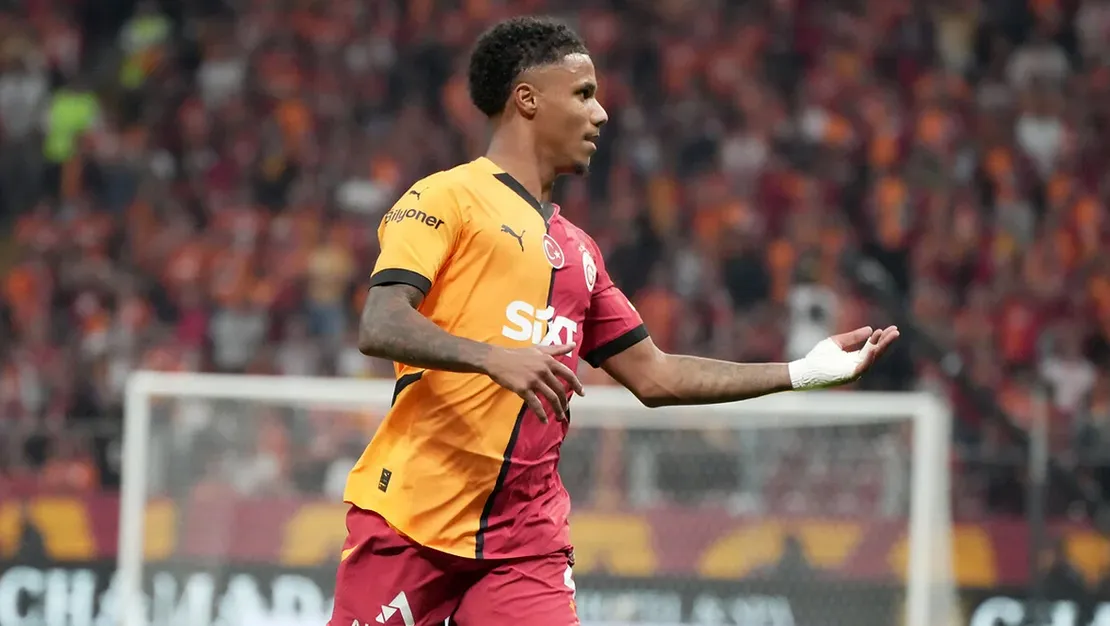 ismail-jakobs-yeniden-sakatlandi-uc-hafta-yok