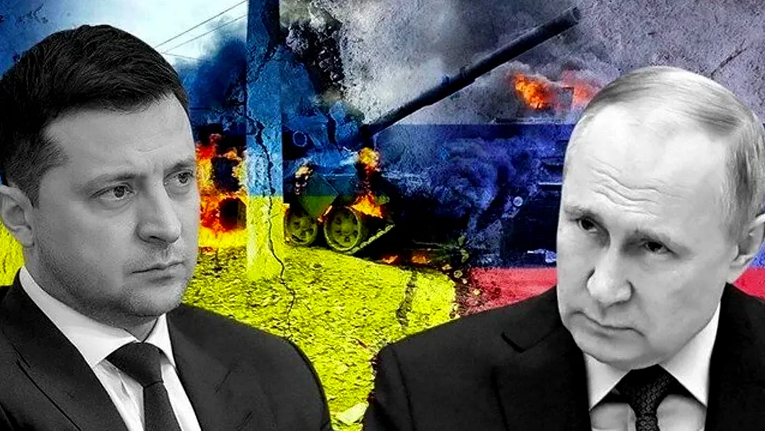 ukrayna-dan-ateskes-aciklamasi-geldi