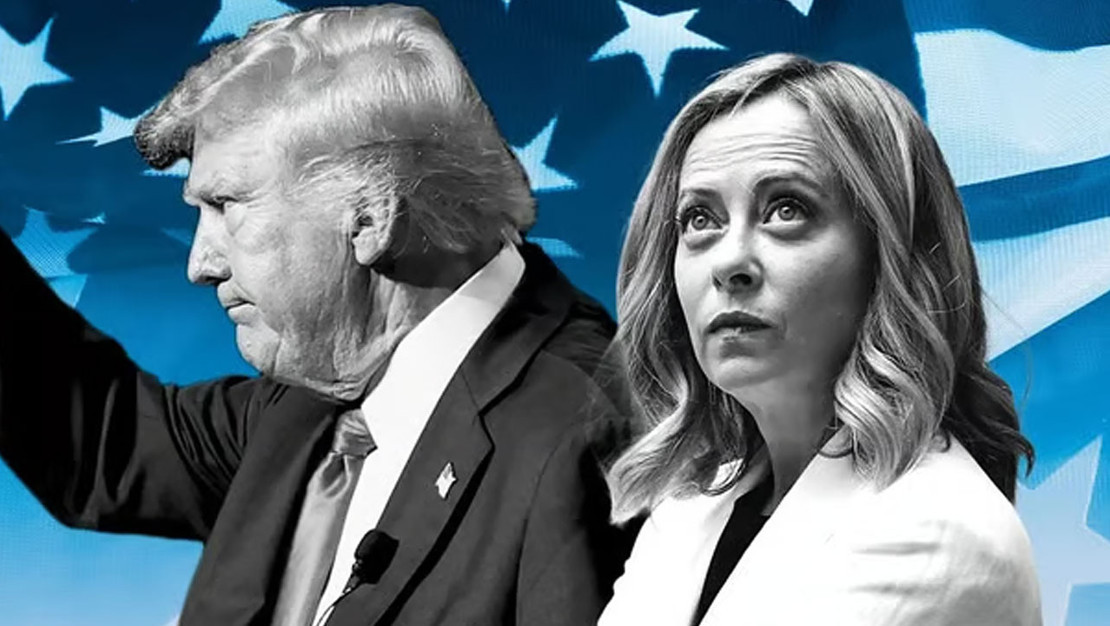 giorgia-meloni-den-trump-a-afganistan-tepkisi-geldi