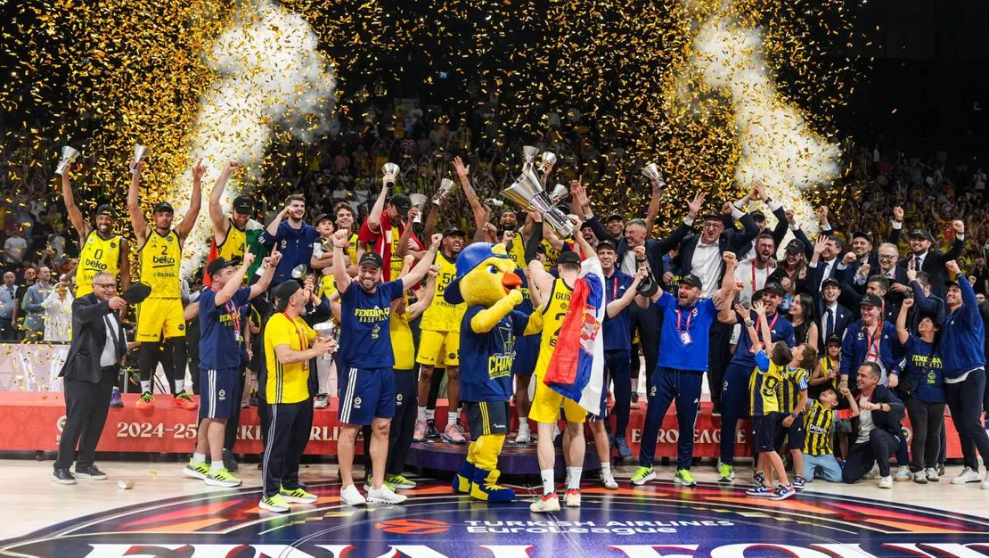 fenerbahce-beko-euroleague-sampiyonu