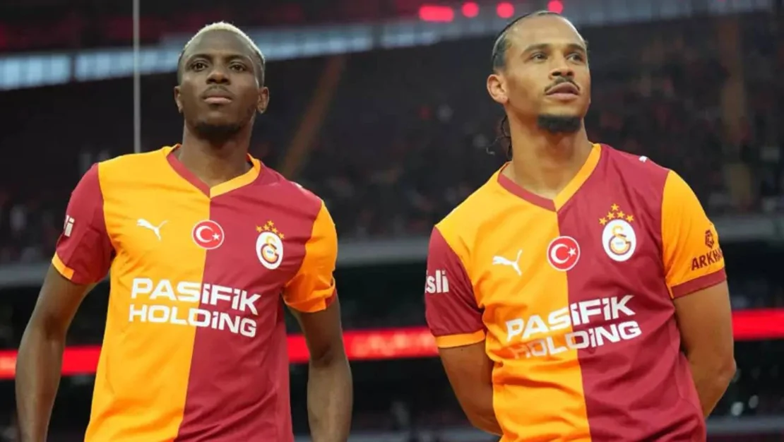 galatasaray-da-osimhen-ve-sane-imza-atti