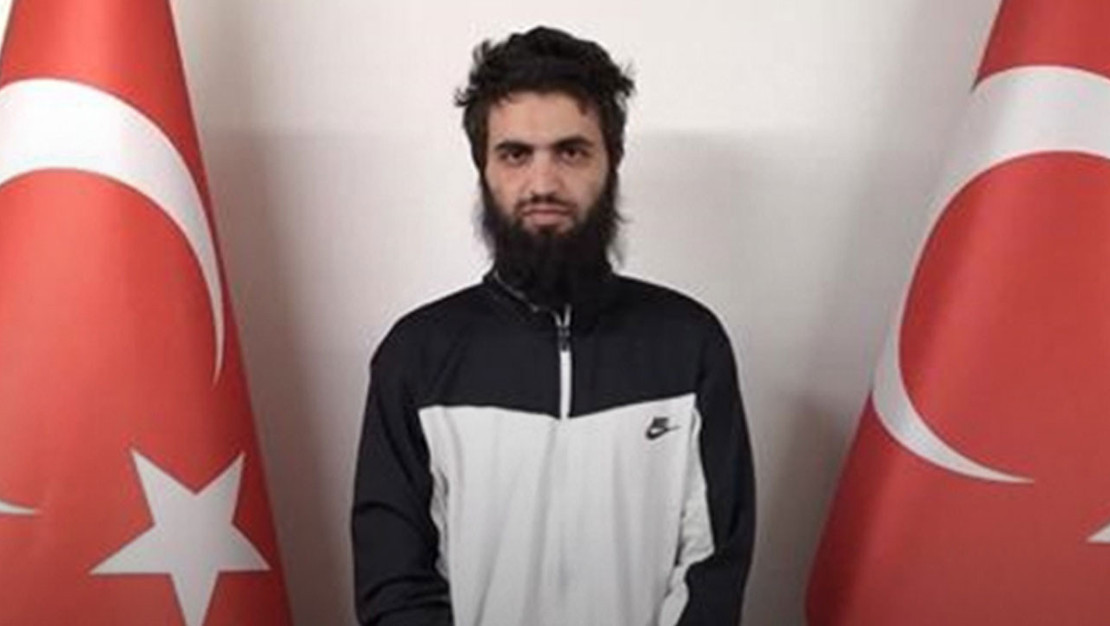 mit-ten-daes-operasyonu-mehmet-goren-turkiye-ye-getirildi