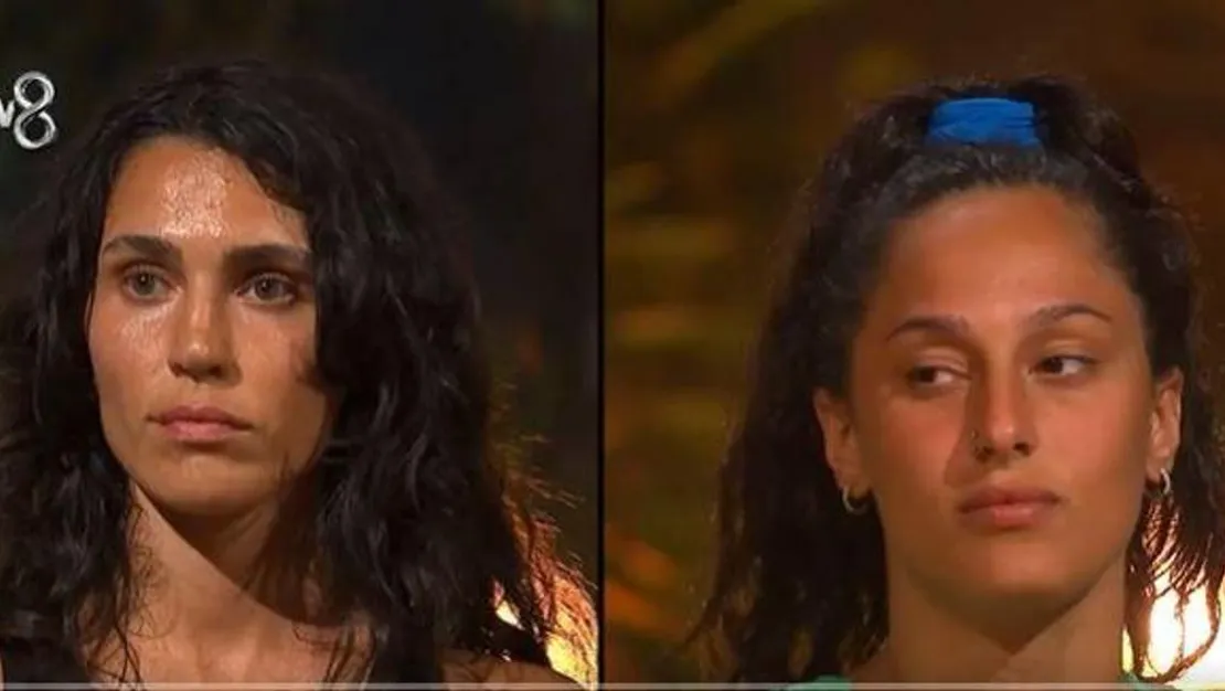 survivor-da-eleme-adaylari-aciklandi