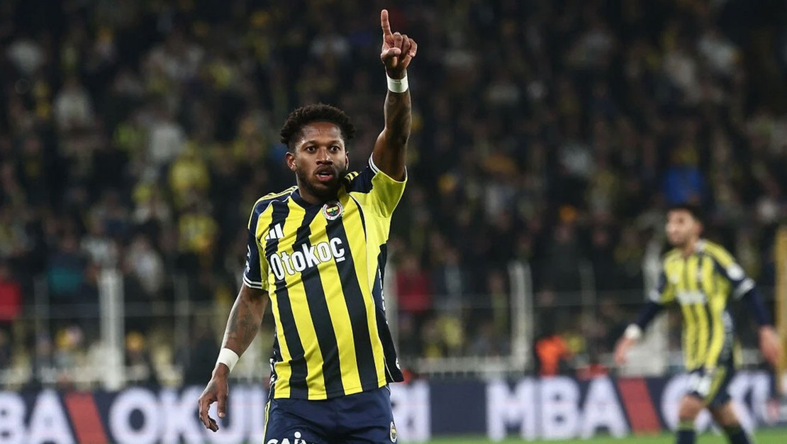 fred-icin-atletico-mineiro-ile-temas-devam-ediyor