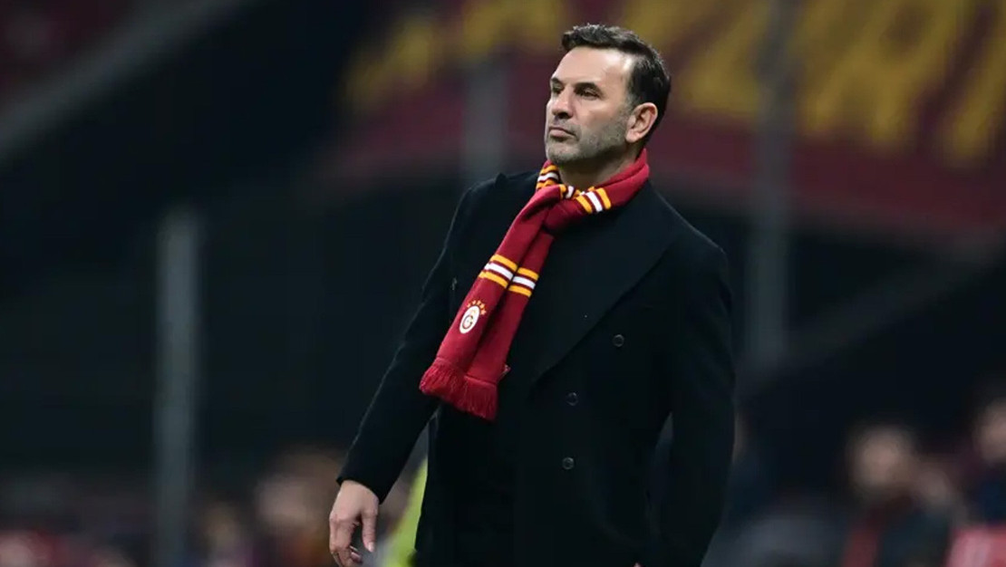 okan-buruk-tan-transfer-surecine-dair-aciklamalar