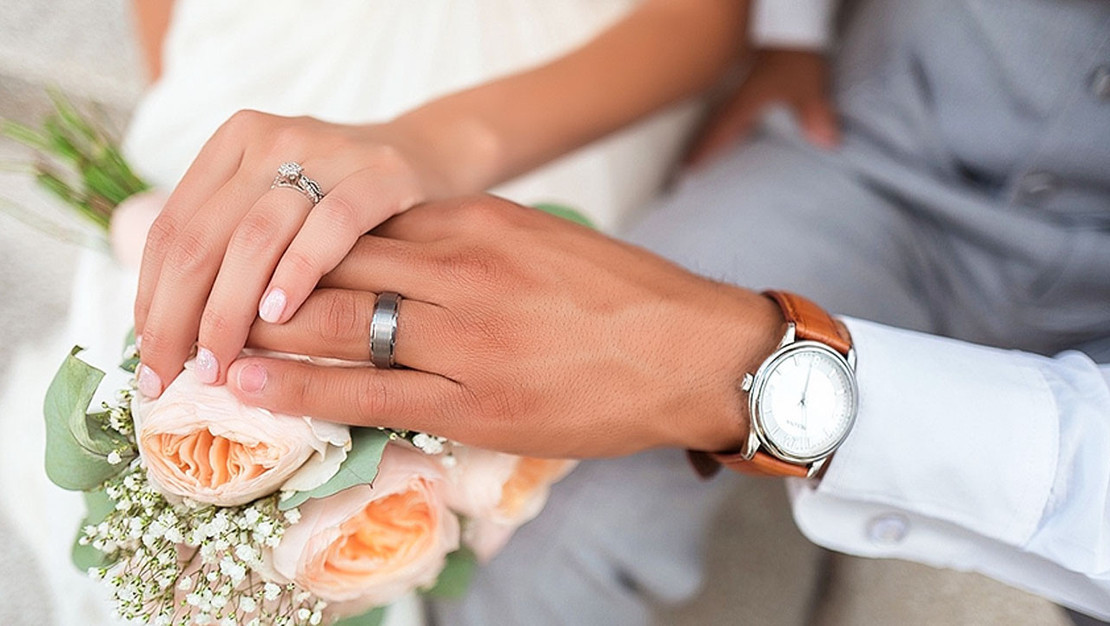 ceyiz-yardimi-icin-basvurular-basliyor-sartlar-nedir