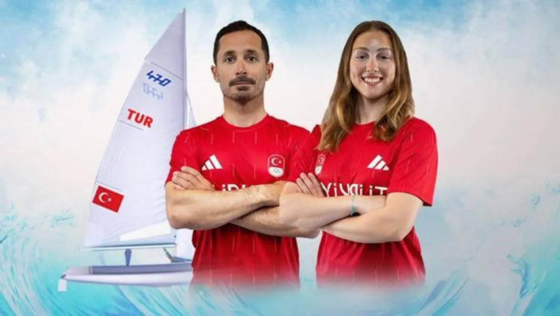 deniz-cinar-ve-lara-nalbantoglu-ilk-gunu-13-uncu-tamamladi