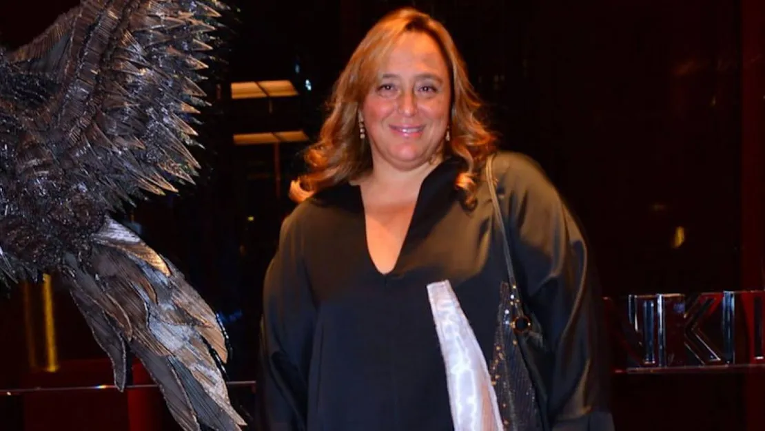 ayse-barim-in-sirketinde-ayriliklar-yasandi