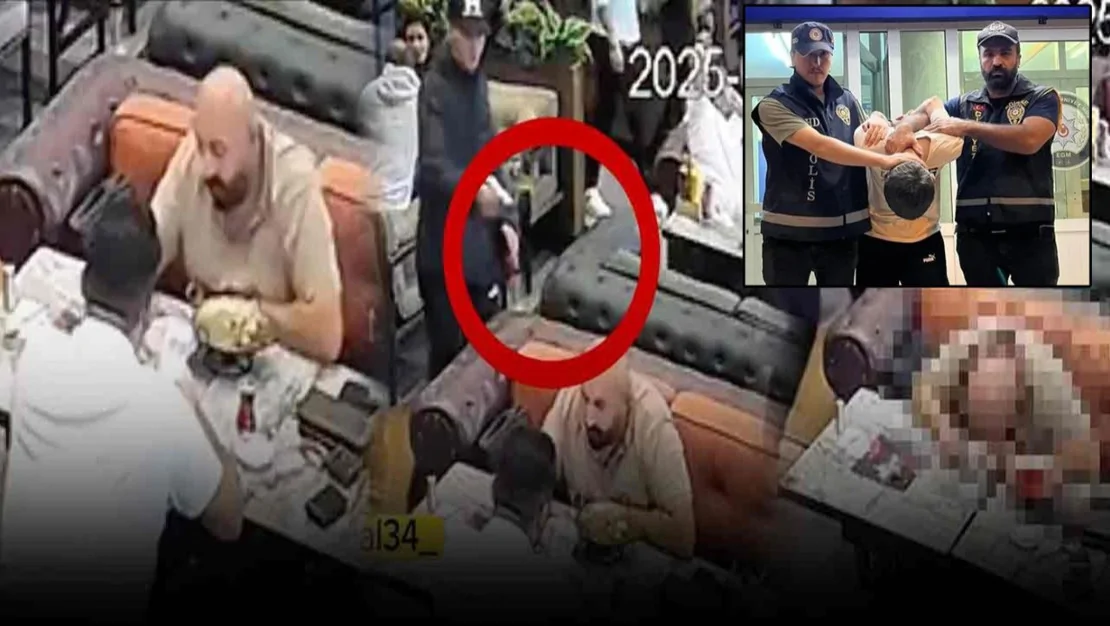 kafede-silahli-saldiri-tuncay-meric-oldu