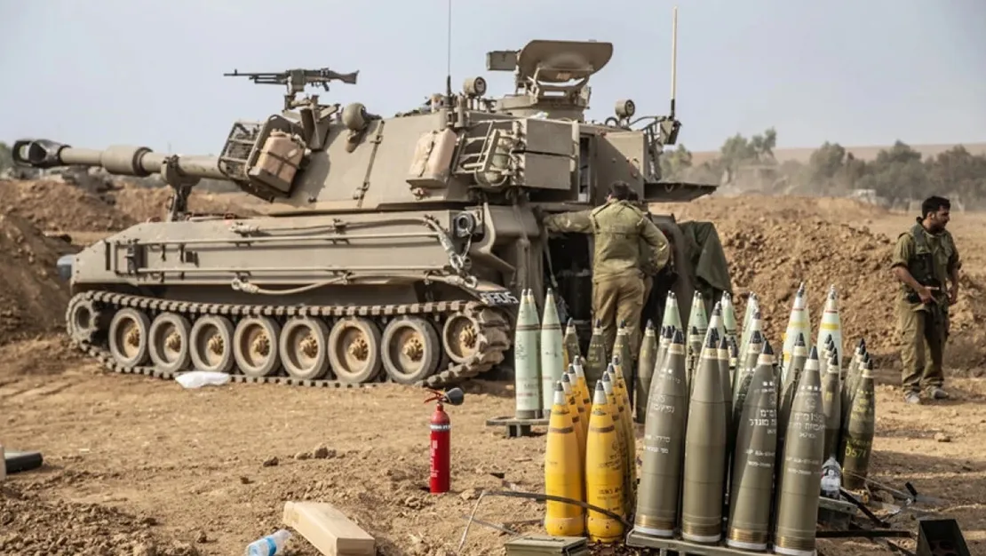 abd-israil-e-90-bin-ton-yardim