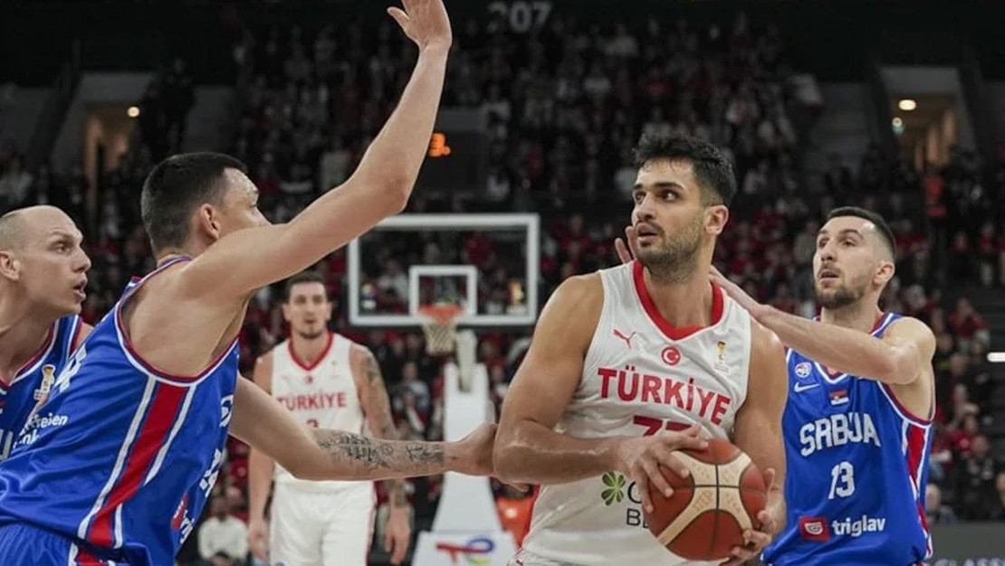 turkiye-sirbistan-karsisinda-94-86-galip-geldi