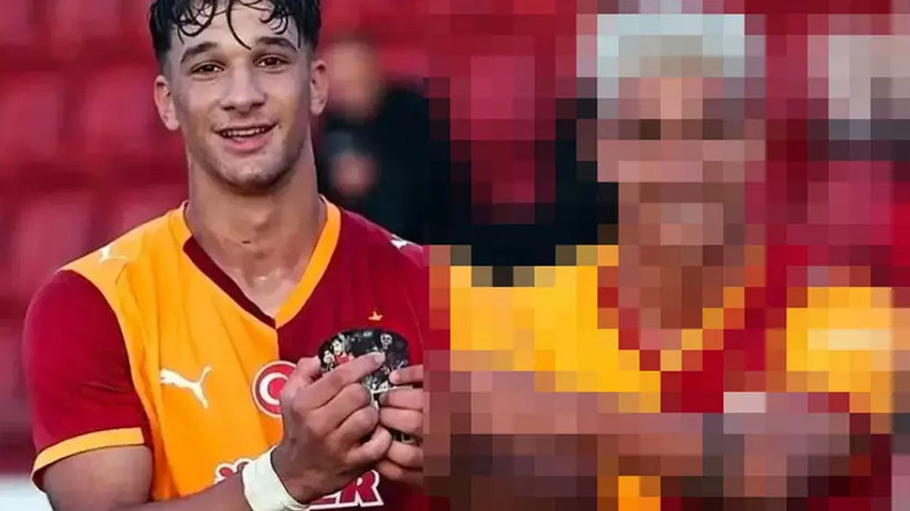 fenerbahce-galatasaray-rekabetine-yeni-transfer-iddiasi