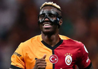 galatasaray-da-derbi-oncesi-gozler-osimhen-de