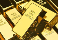 tether-in-altin-rezervi-piyasalari-sarsiyor