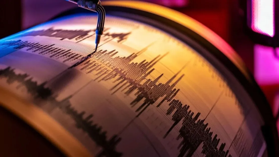 afad-kutahya-da-4-5-buyuklugunde-deprem