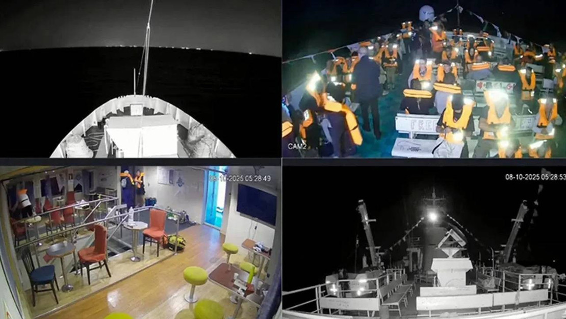 ozgurluk-filosu-ndaki-uc-turk-vekil-turkiye-ye-donuyor