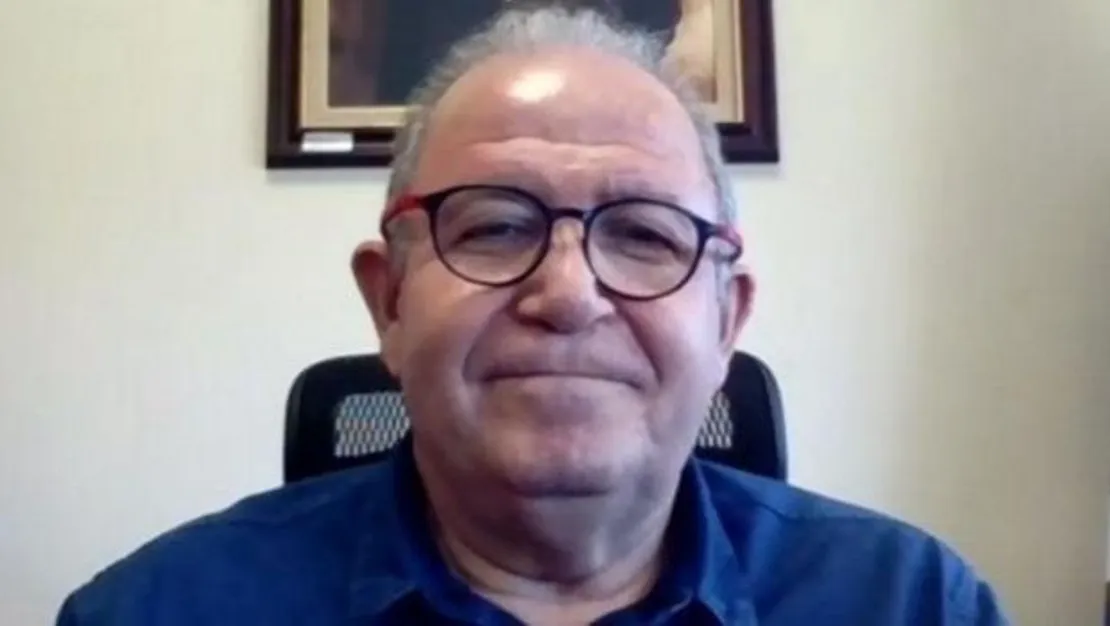 ege-denizi-nde-tsunami-tehlikesi-tartisiliyor