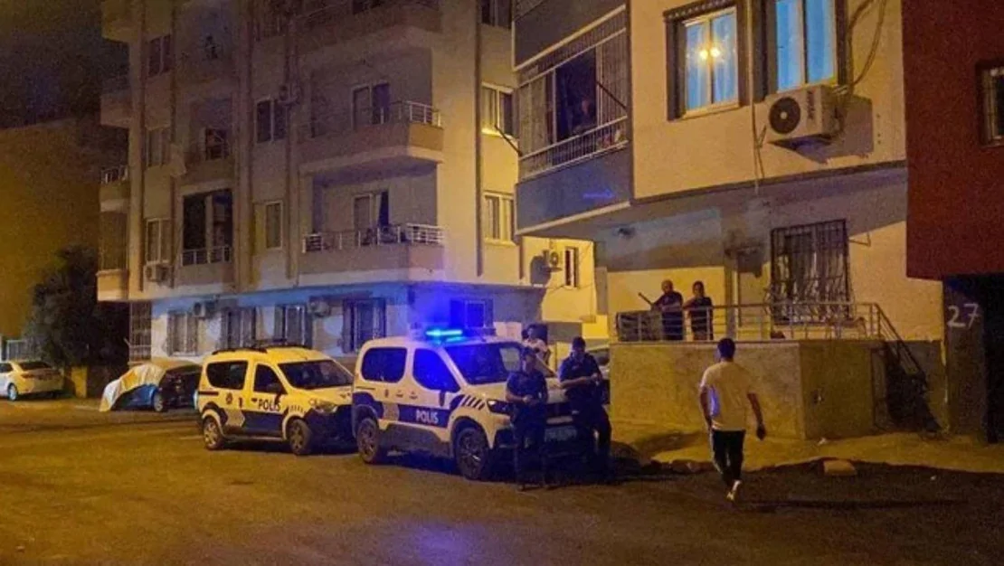 cocuk-bicaklanarak-olduruldu