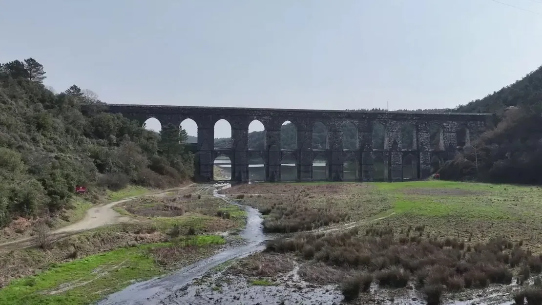 istanbul-son-65-yilin-en-kurak-haziran-ini-yasadi