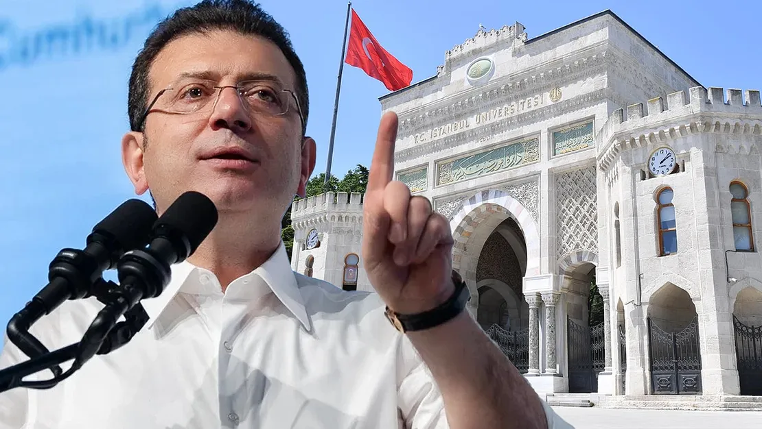 imamoglu-nun-diplomasi-uzerine-sorusturma-basladi