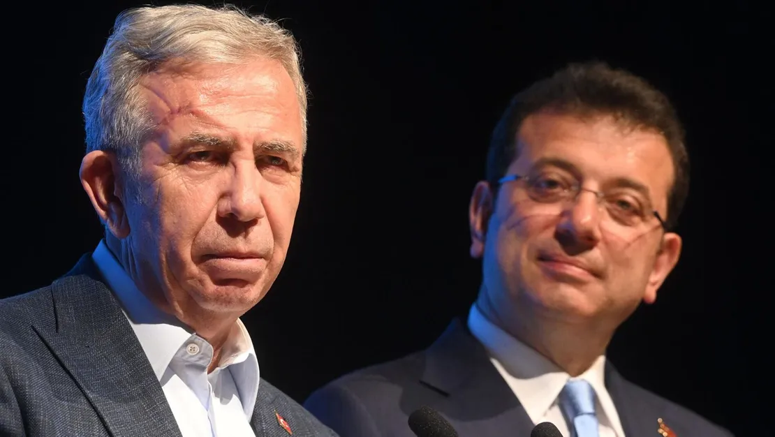 chp-secmenleri-mansur-yavas-i-destekliyor