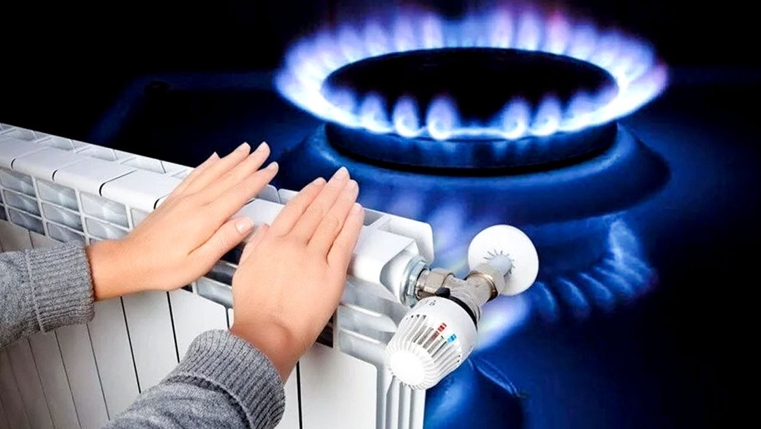 enerji-stratejisinde-onemli-gelismeler-kademeli-tarife-acikladi