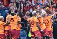 galatasaray-dan-buyuk-ekonomik-gelir