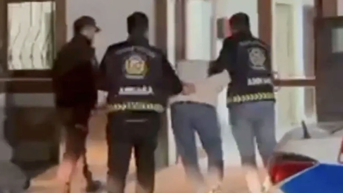 drift-yapan-surucu-kecioren-de-yakalandi