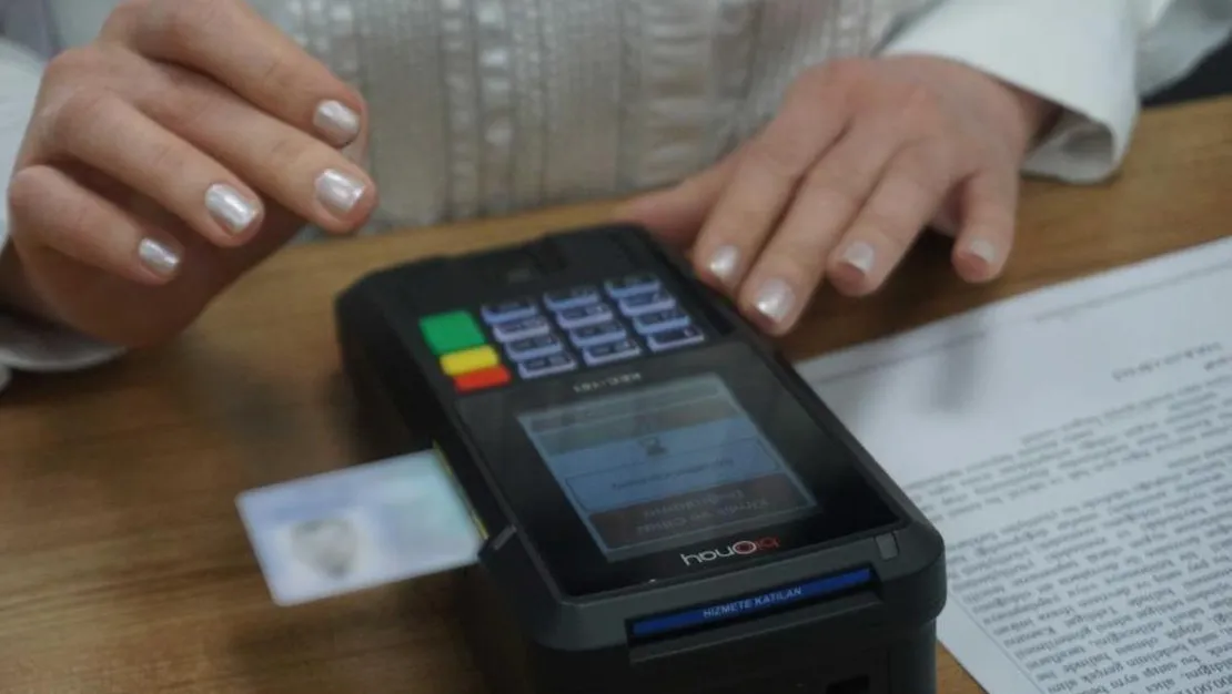 tapuda-sahtecilik-bitiyor-cipli-kimlik-donemi-basladi