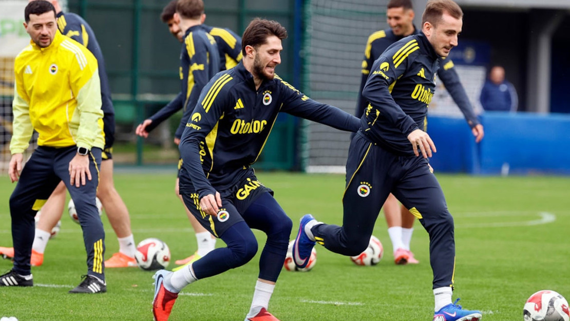 fenerbahce-samsunspor-macina-kadro-aciklamasi-yapti