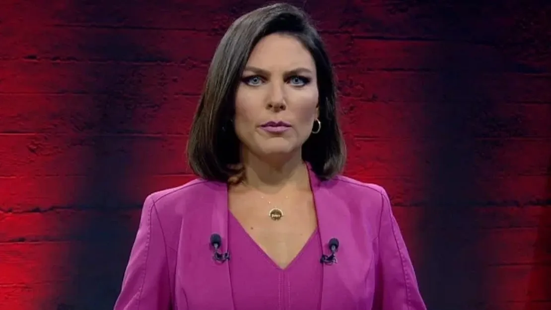 ece-uner-hakkinda-dava-acildi