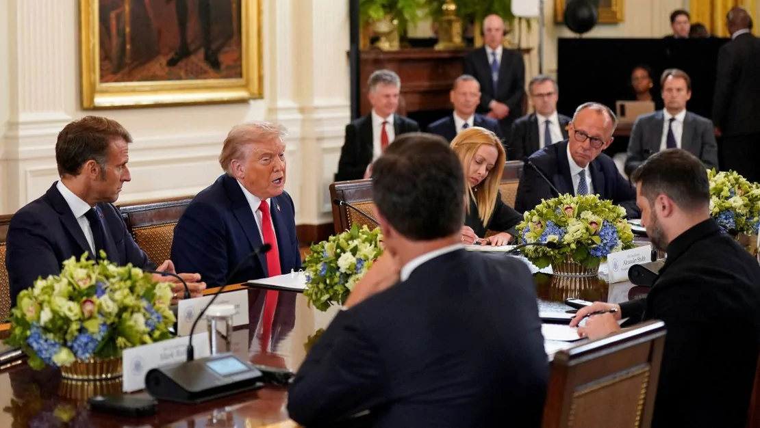 abd-baskani-trump-putin-le-anlasma-yapacak