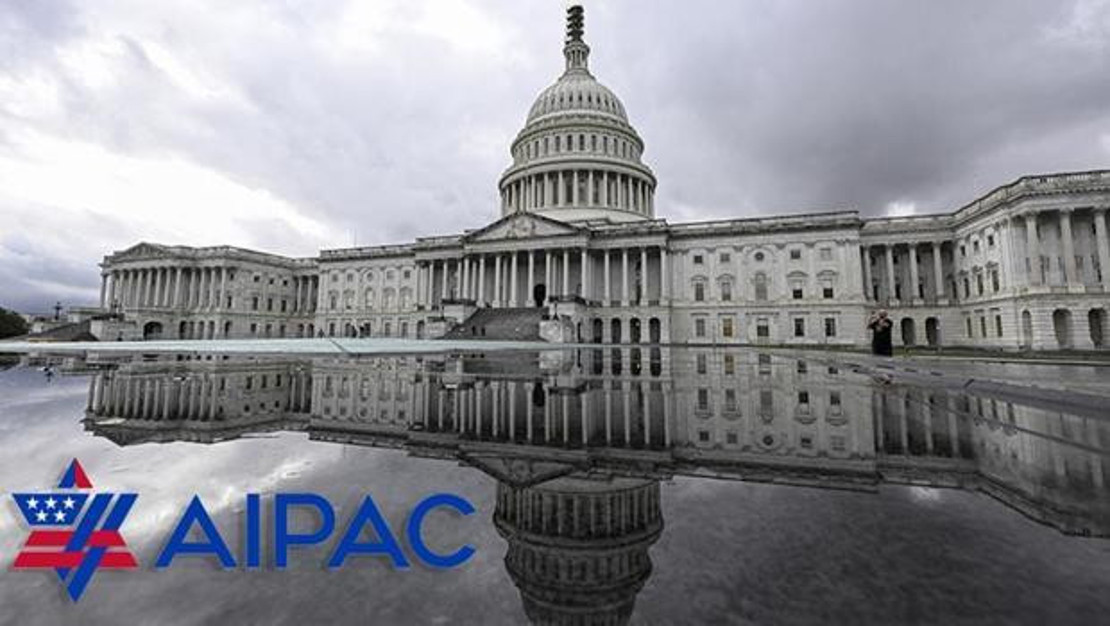 abd-ara-secimleri-oncesi-israil-lobisi-daha-guclu