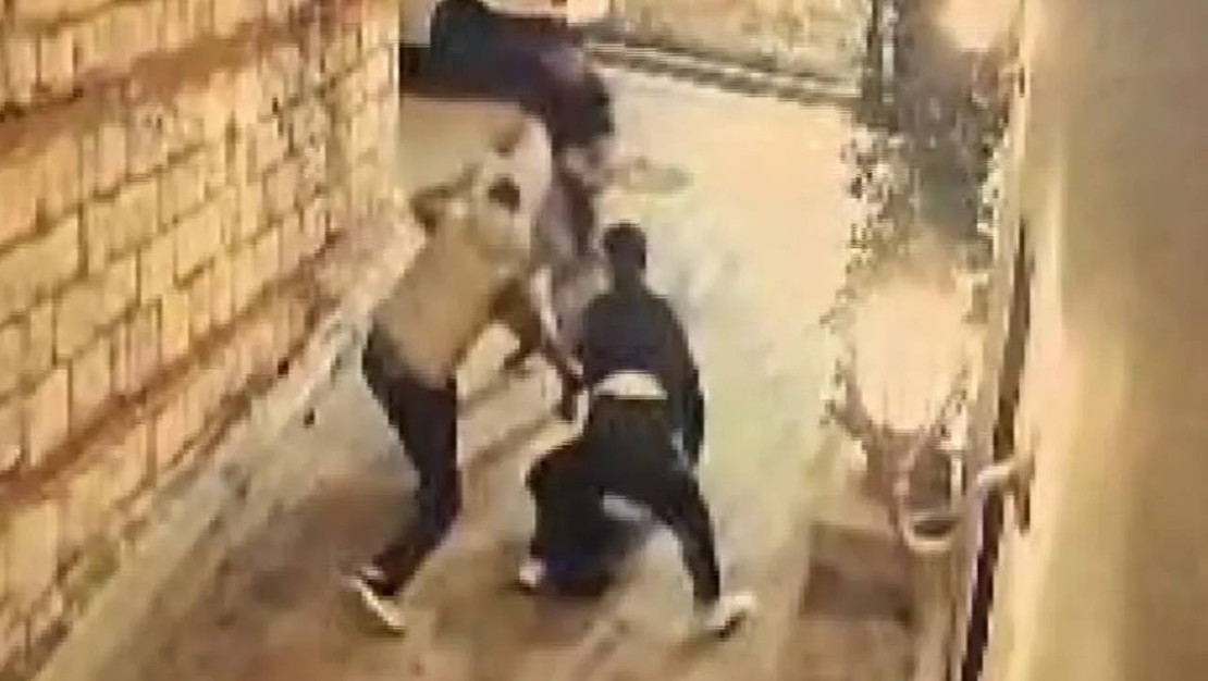 tahsin-in-olumu-ve-dugun-hayalleri