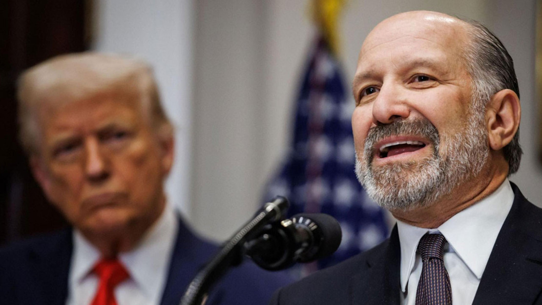 trump-ziyaretten-habersiz-oldugunu-acikladi