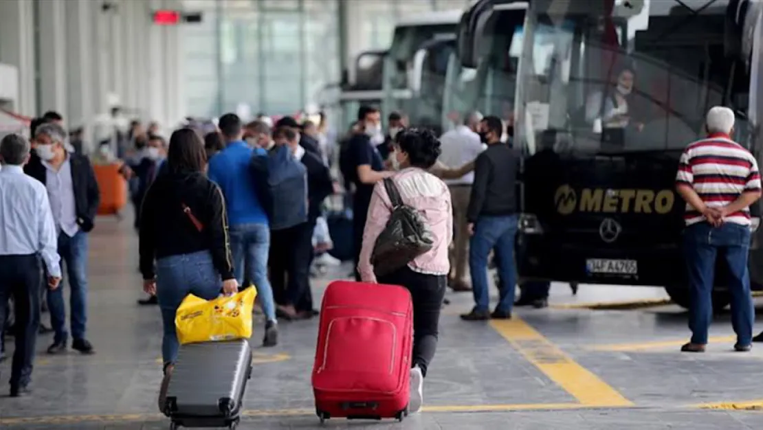 cumhurbaskani-erdogan-bayram-tatili-9-gun