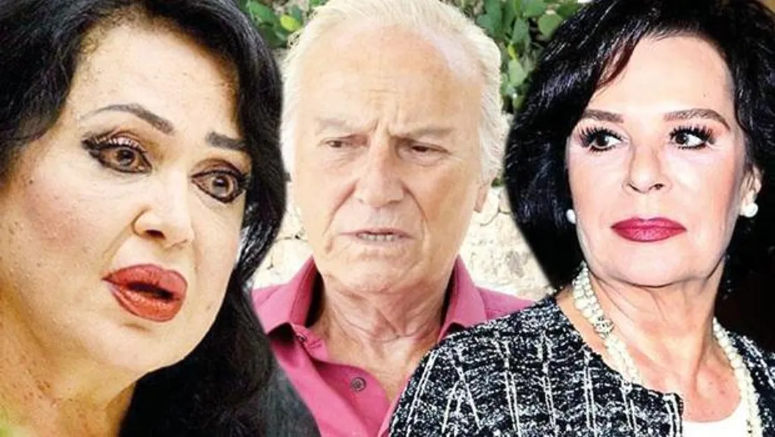 turkan-soray-dan-duygusal-bassagligi-mesaji