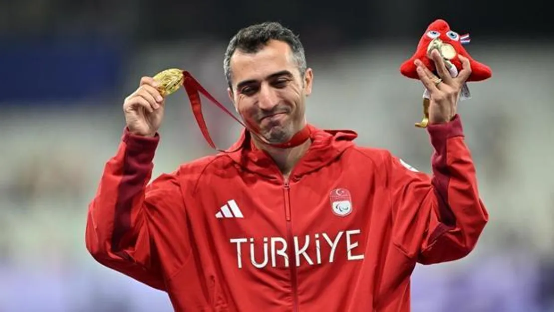 serkan-yildirim-a-adil-yarisma-hakki-verilmeli