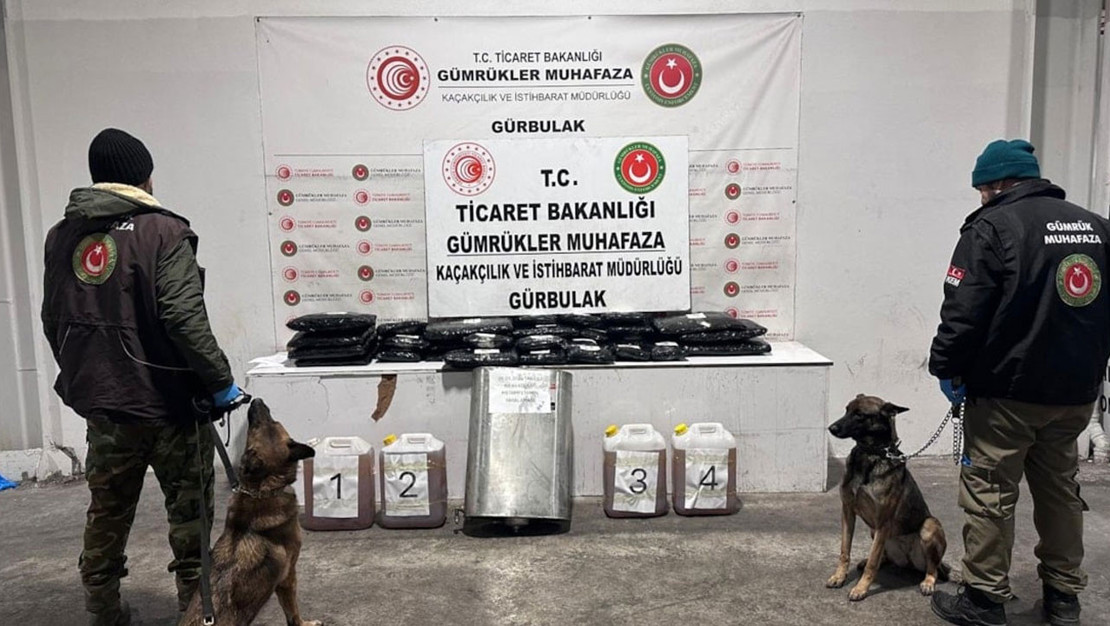 uyusturucu-operasyonlarinda-1-9-milyon-lira-ele-gecirildi