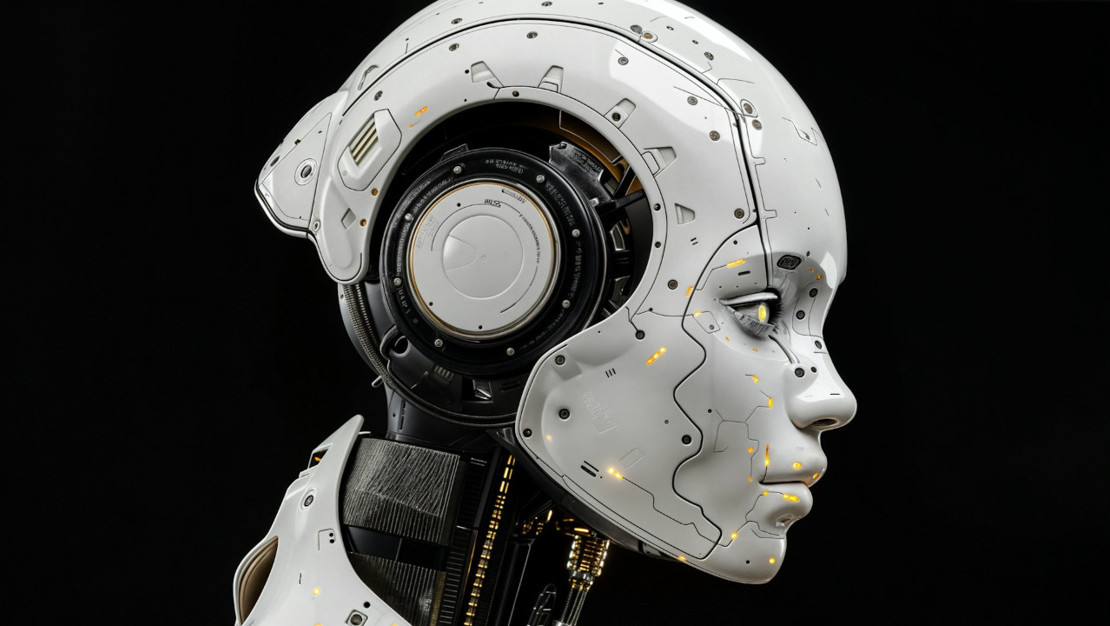 yapay-zek-meslek-donusumunu-hizlandiriyor