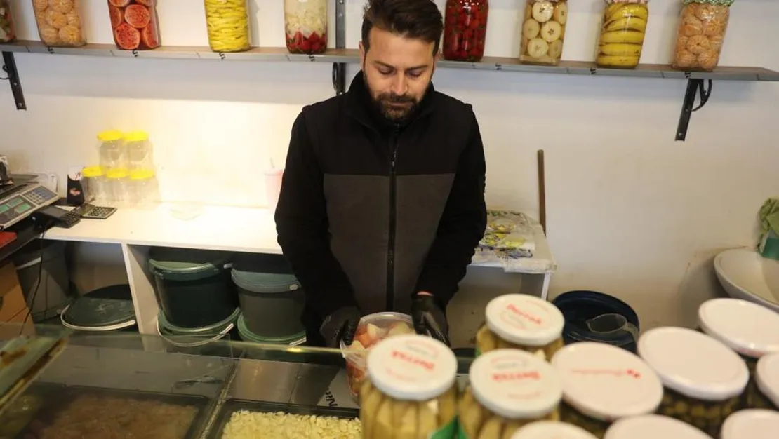 tursu-salginlara-karsi-dogal-cozum