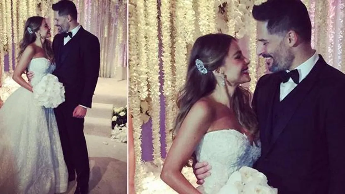 eski-karisi-cocuk-istemedigi-icin-ayrildilar