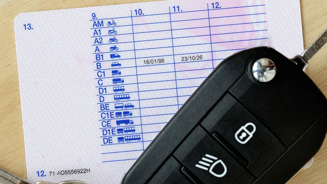 yenileme-suresi-bugun-sona-erdi