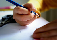 ilkokula-baslama-yasi-yeniden-duzenleniyor