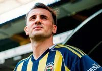 kerem-akturkoglu-artik-fenerbahce-de