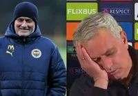 mourinho-basin-toplantisinda-uyukladi